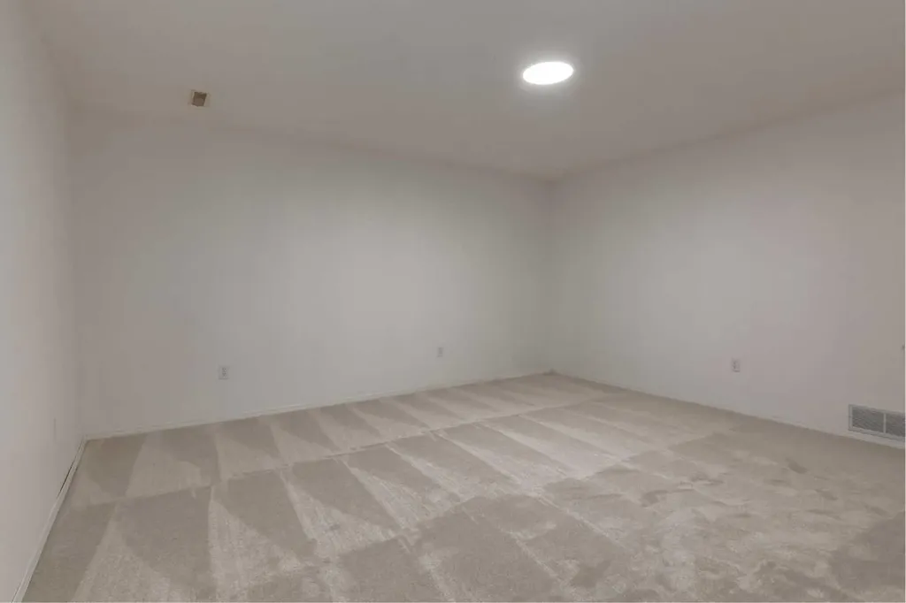 60 Riverview Drive SE Calgary AB T2C 4H8