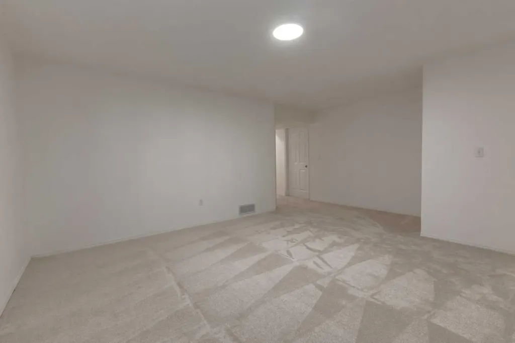 60 Riverview Drive SE Calgary AB T2C 4H8