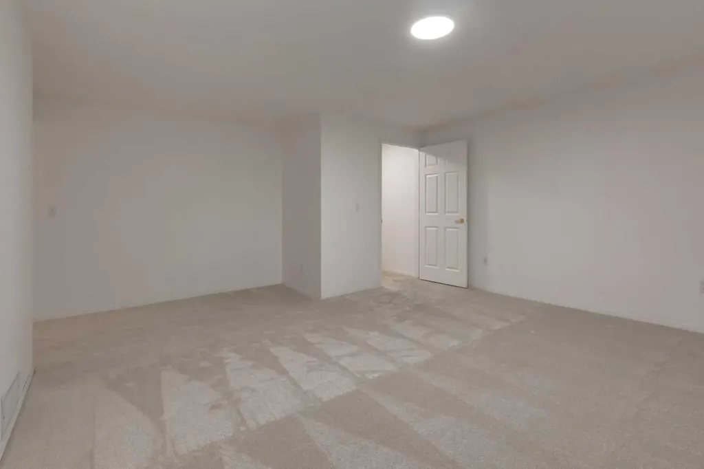 60 Riverview Drive SE Calgary AB T2C 4H8