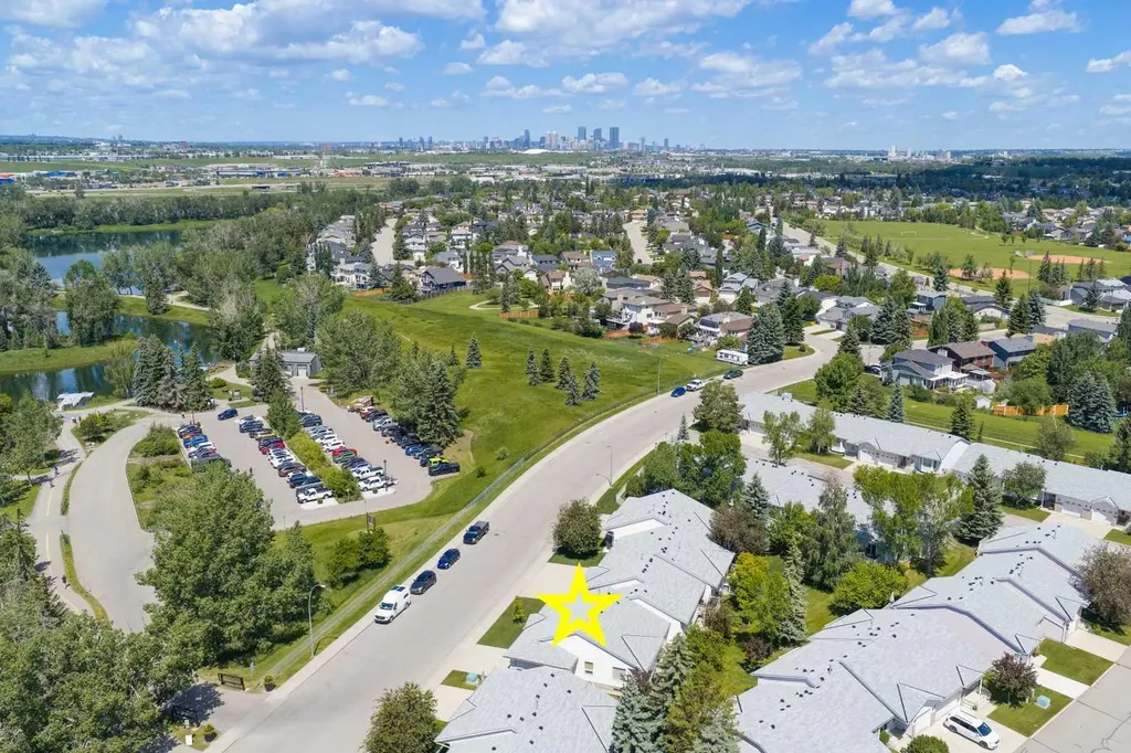 60 Riverview Drive SE Calgary AB T2C 4H8