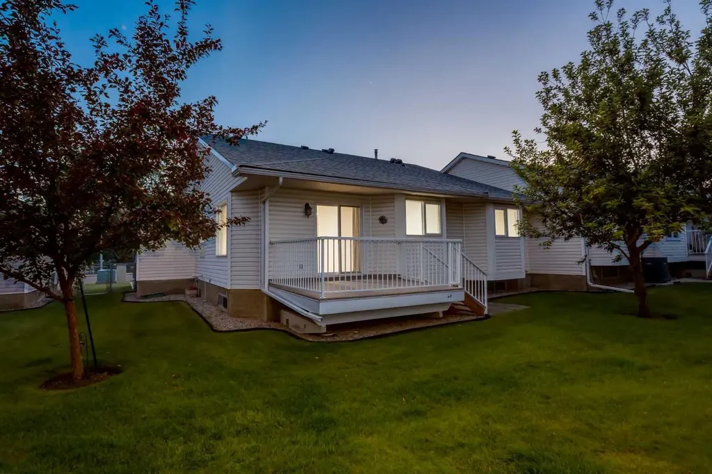 60 Riverview Drive SE Calgary AB T2C 4H8