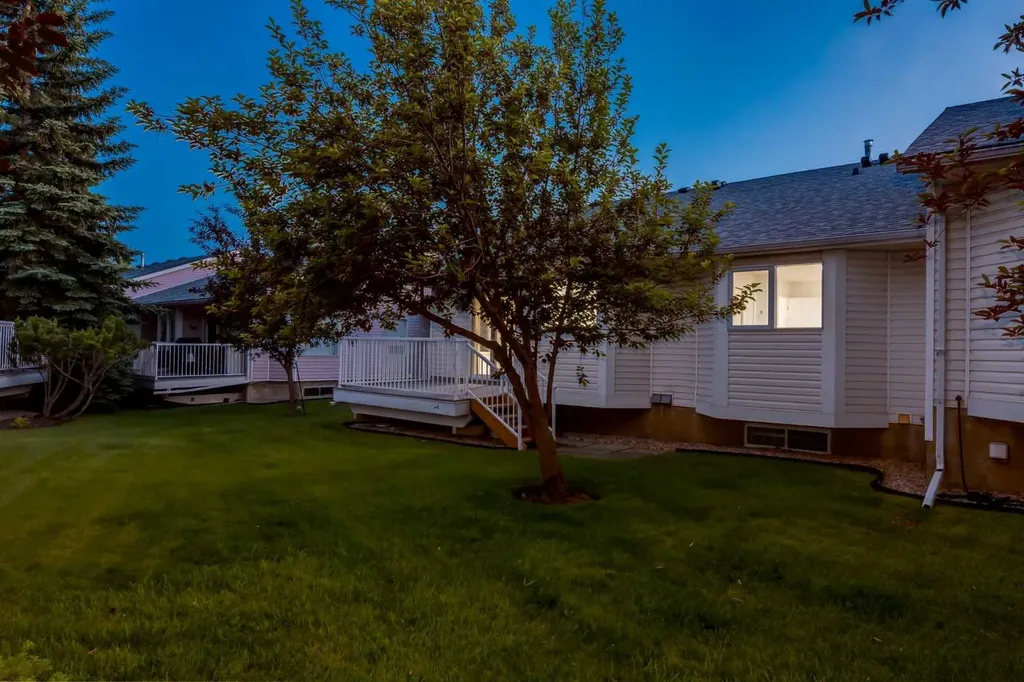 60 Riverview Drive SE Calgary AB T2C 4H8