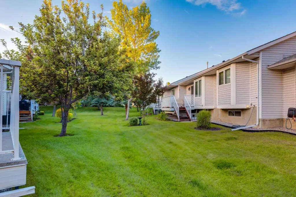 60 Riverview Drive SE Calgary AB T2C 4H8