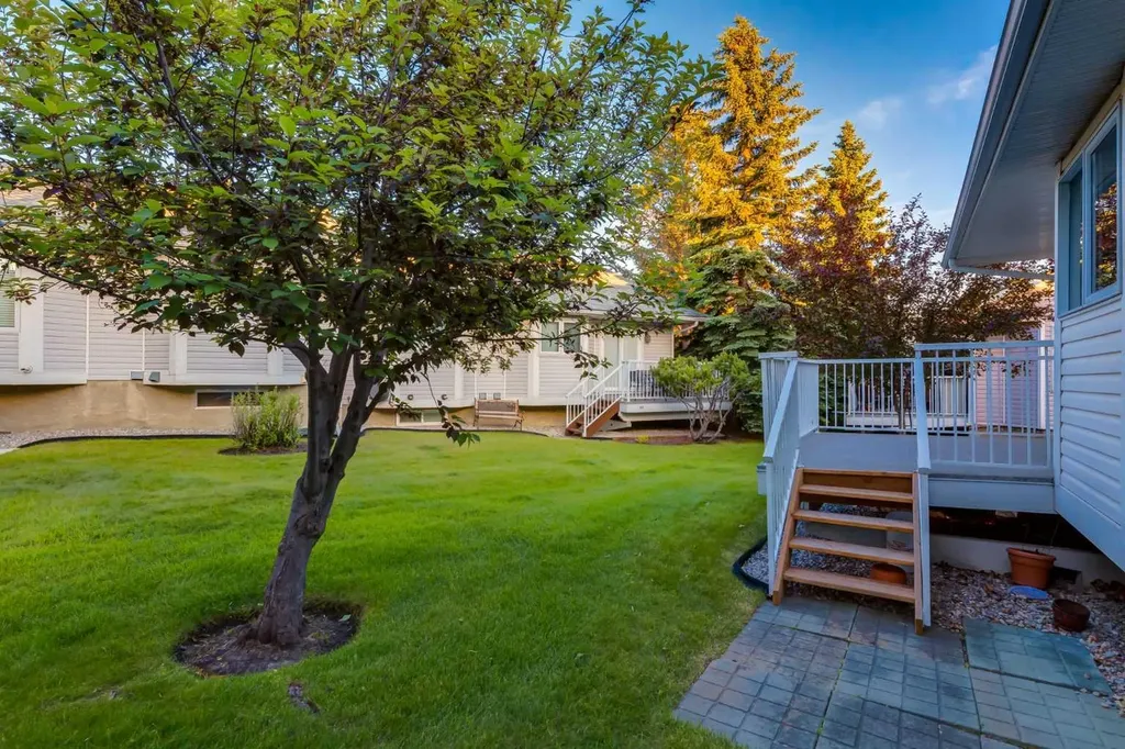 60 Riverview Drive SE Calgary AB T2C 4H8