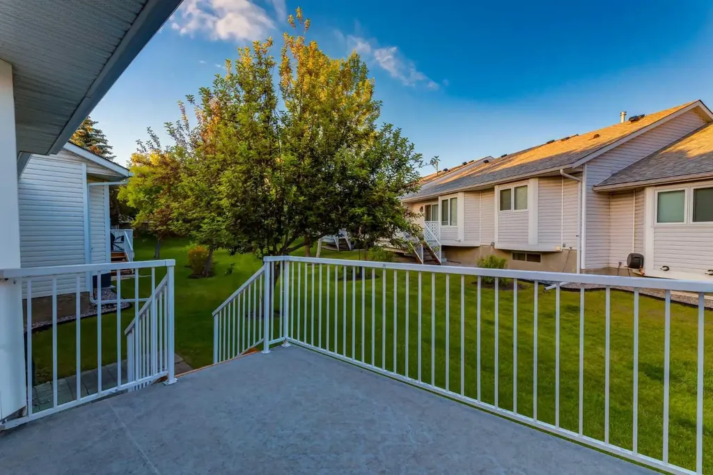 60 Riverview Drive SE Calgary AB T2C 4H8