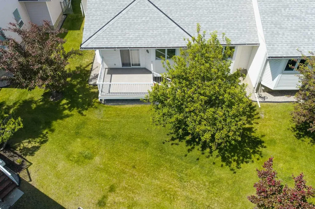 60 Riverview Drive SE Calgary AB T2C 4H8