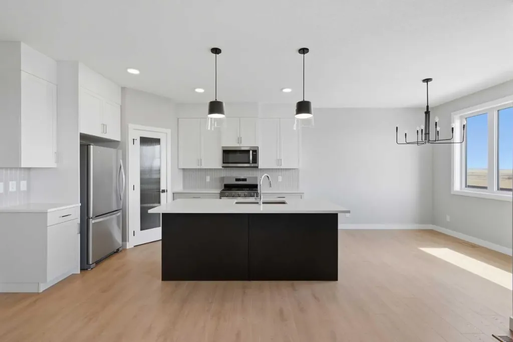139 Belvedere Crescent SE Calgary AB T2A 7Y5