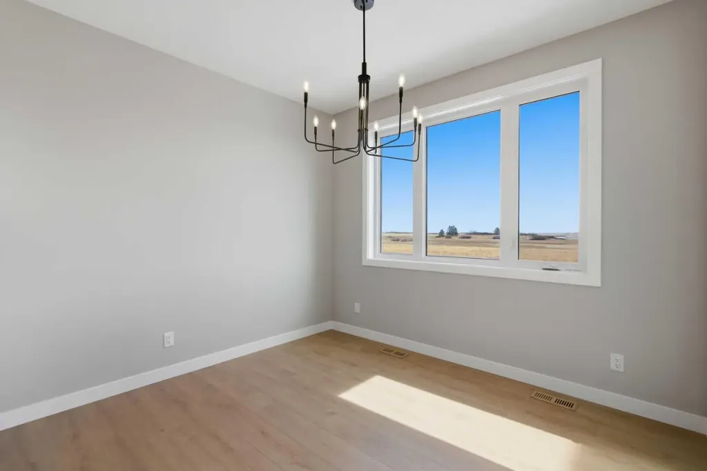 139 Belvedere Crescent SE Calgary AB T2A 7Y5