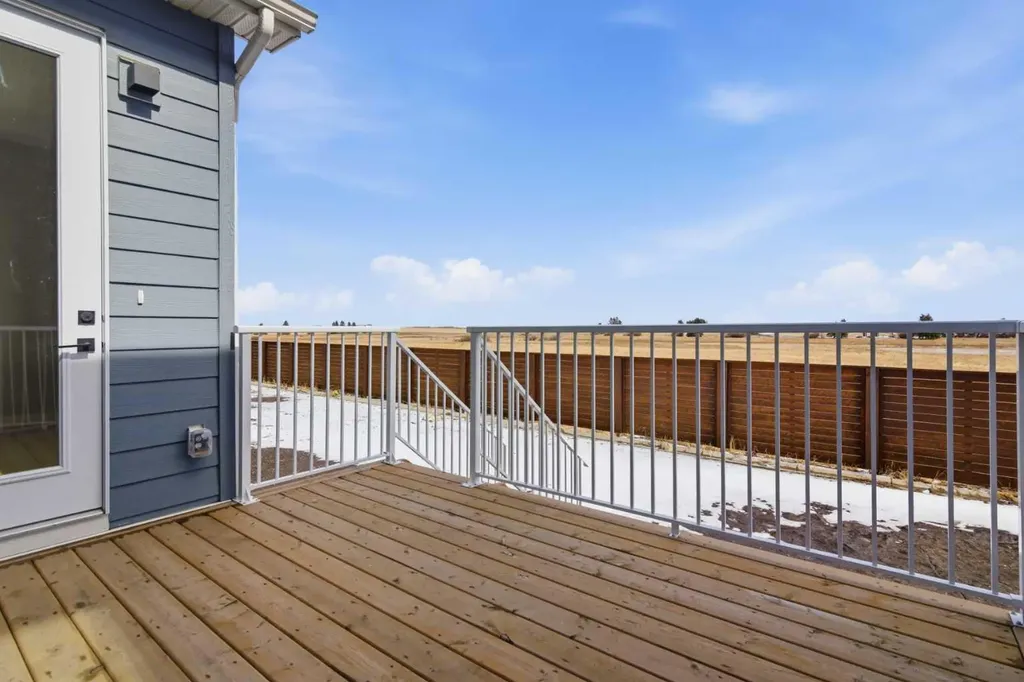 139 Belvedere Crescent SE Calgary AB T2A 7Y5