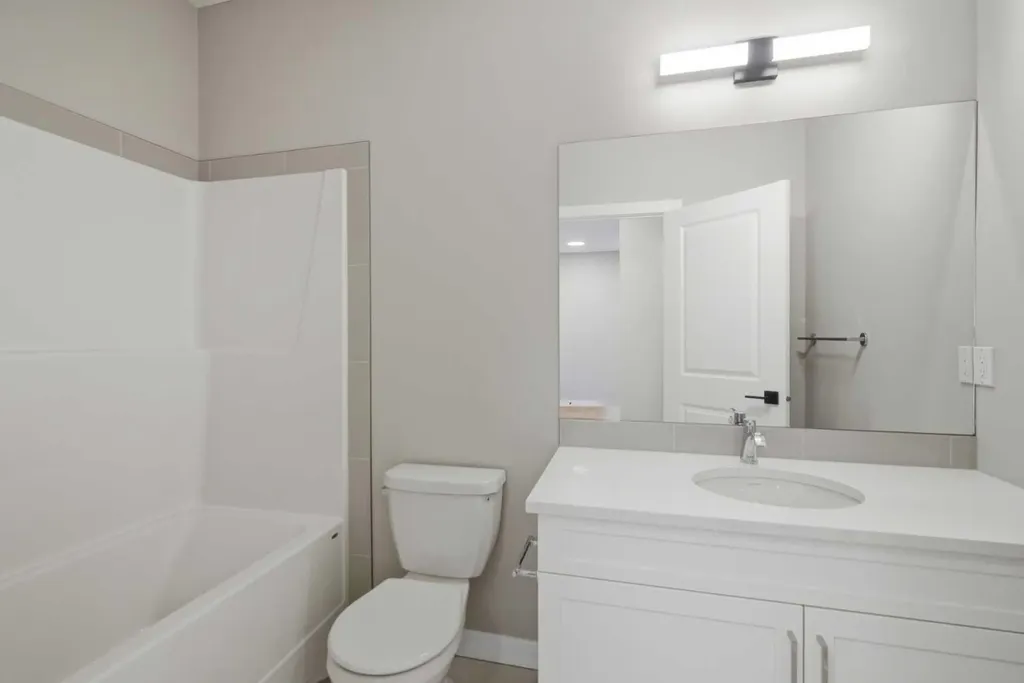 139 Belvedere Crescent SE Calgary AB T2A 7Y5
