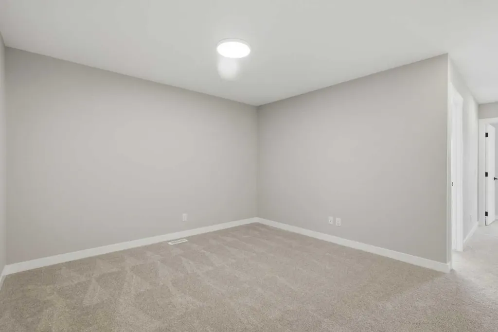 139 Belvedere Crescent SE Calgary AB T2A 7Y5