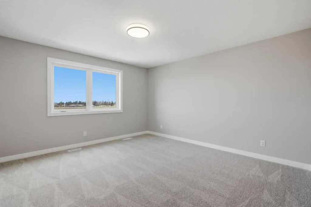 139 Belvedere Crescent SE Calgary AB T2A 7Y5