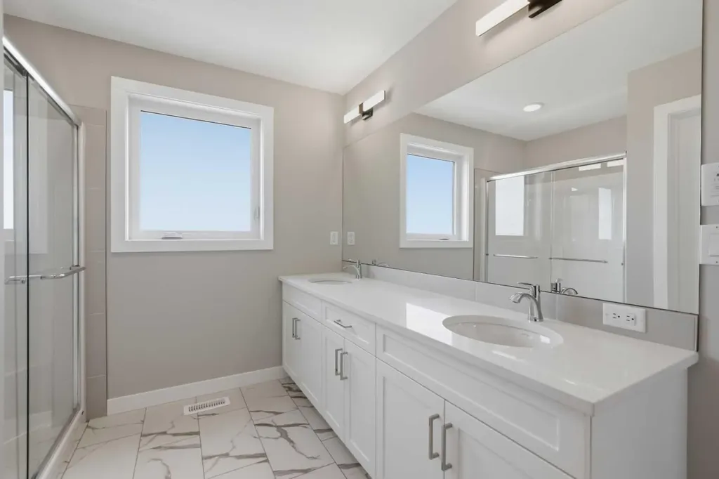 139 Belvedere Crescent SE Calgary AB T2A 7Y5