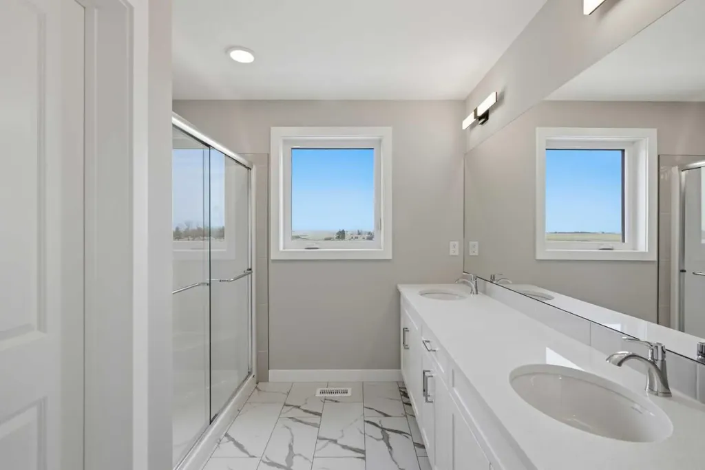 139 Belvedere Crescent SE Calgary AB T2A 7Y5