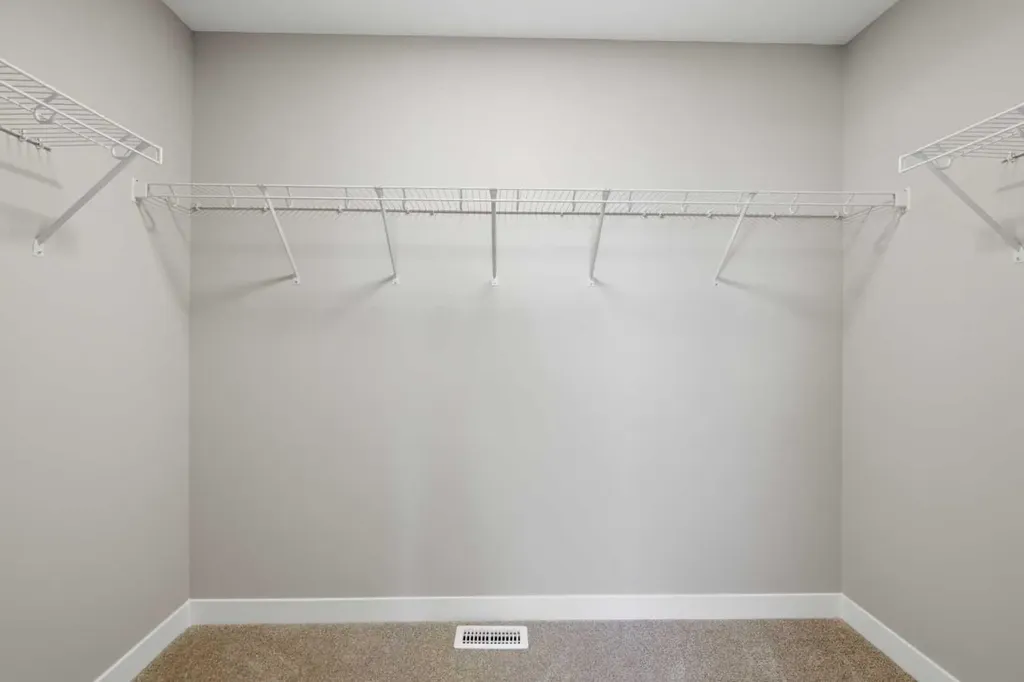 139 Belvedere Crescent SE Calgary AB T2A 7Y5