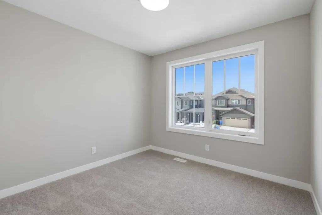 139 Belvedere Crescent SE Calgary AB T2A 7Y5
