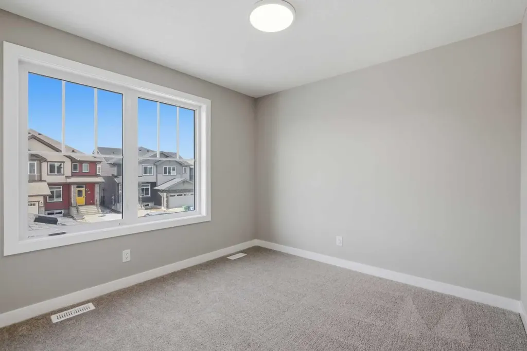 139 Belvedere Crescent SE Calgary AB T2A 7Y5