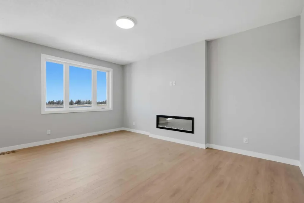 139 Belvedere Crescent SE Calgary AB T2A 7Y5