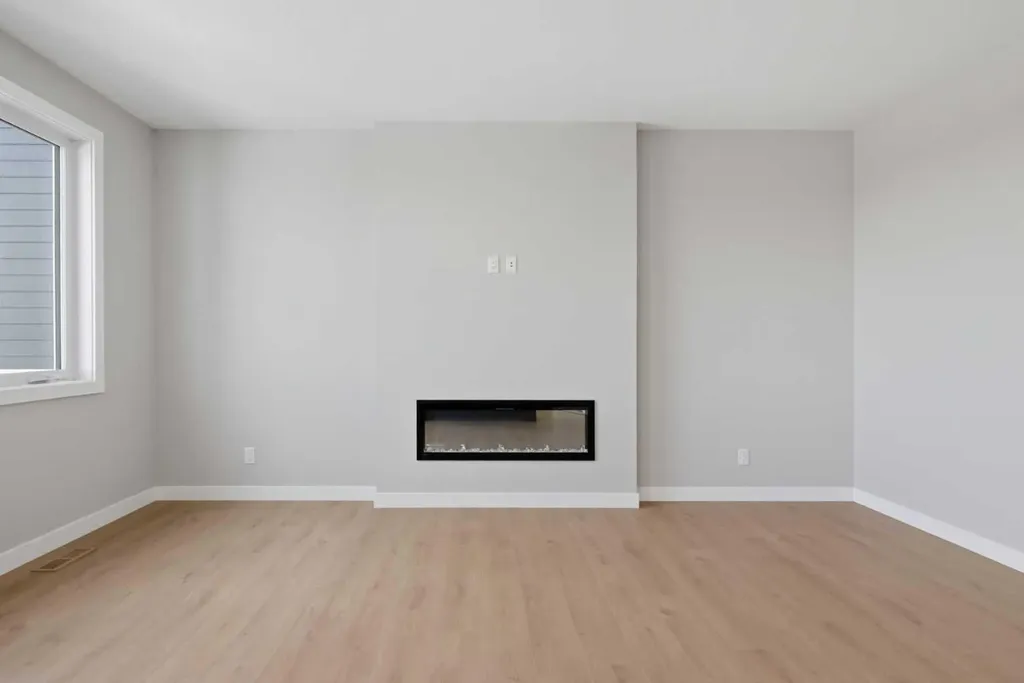 139 Belvedere Crescent SE Calgary AB T2A 7Y5