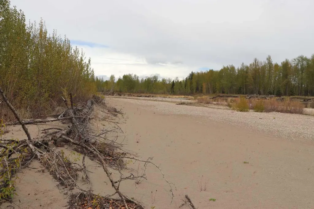 54525 Range Road 142b Rural Yellowhead County AB T7E 3Z4