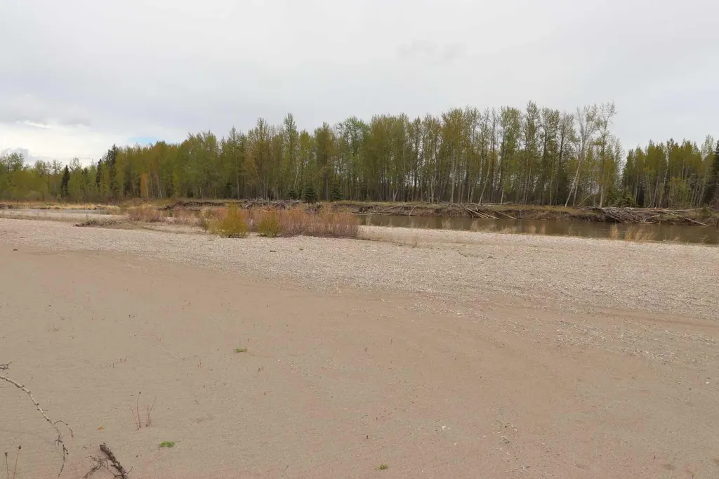 54525 Range Road 142b Rural Yellowhead County AB T7E 3Z4