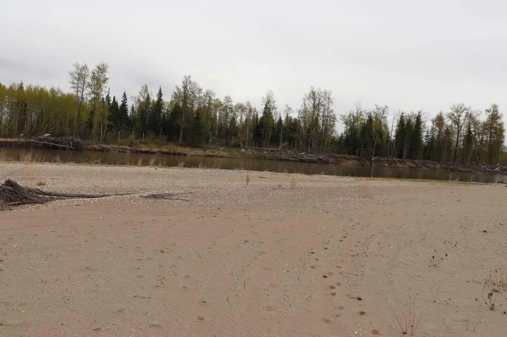 54525 Range Road 142b Rural Yellowhead County AB T7E 3Z4