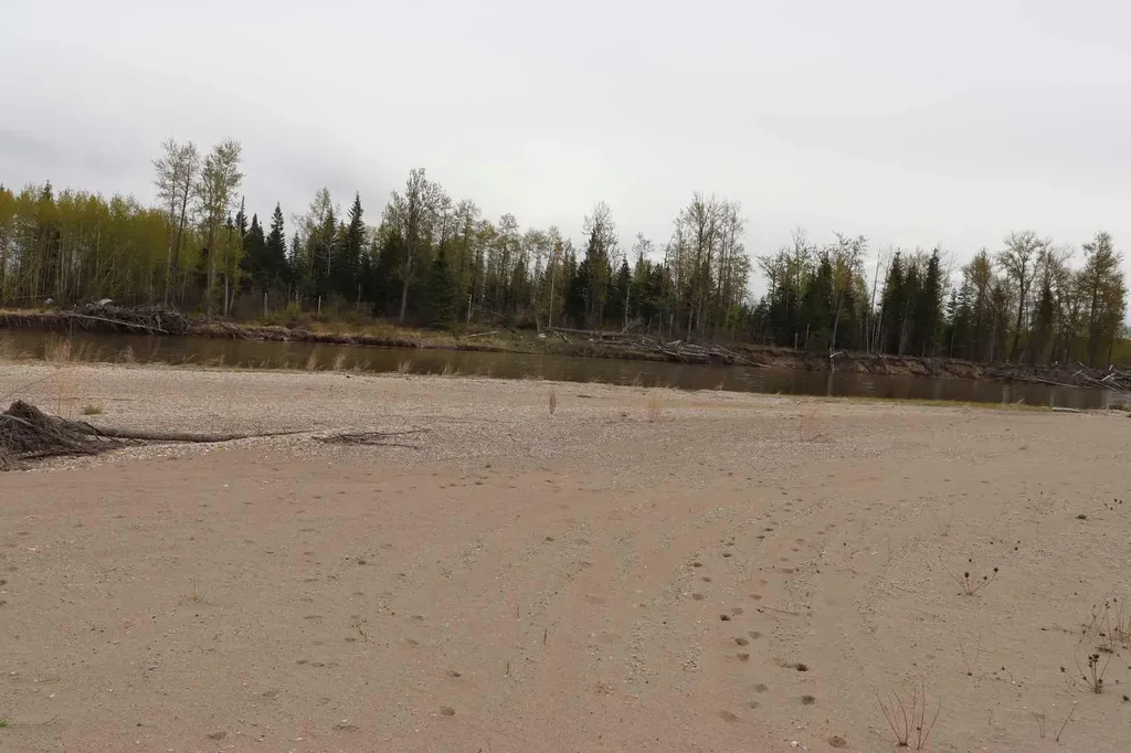 54525 Range Road 142b Rural Yellowhead County AB T7E 3Z4