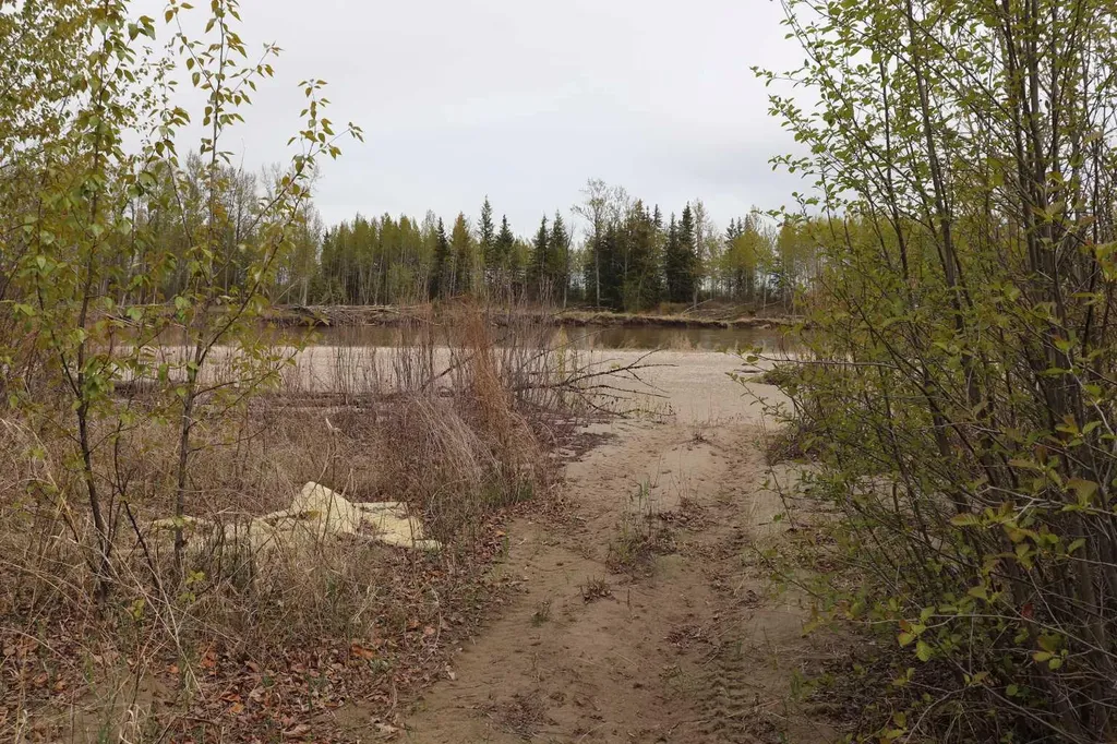 54525 Range Road 142b Rural Yellowhead County AB T7E 3Z4