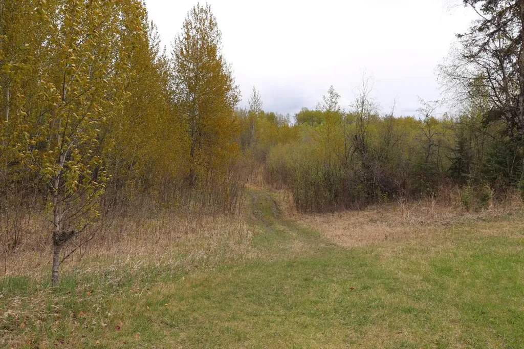54525 Range Road 142b Rural Yellowhead County AB T7E 3Z4