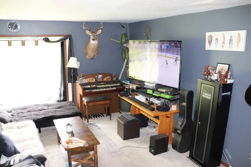 54525 Range Road 142b Rural Yellowhead County AB T7E 3Z4