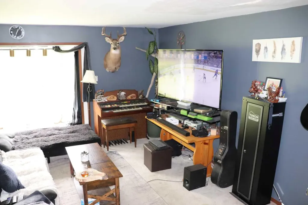 54525 Range Road 142b Rural Yellowhead County AB T7E 3Z4