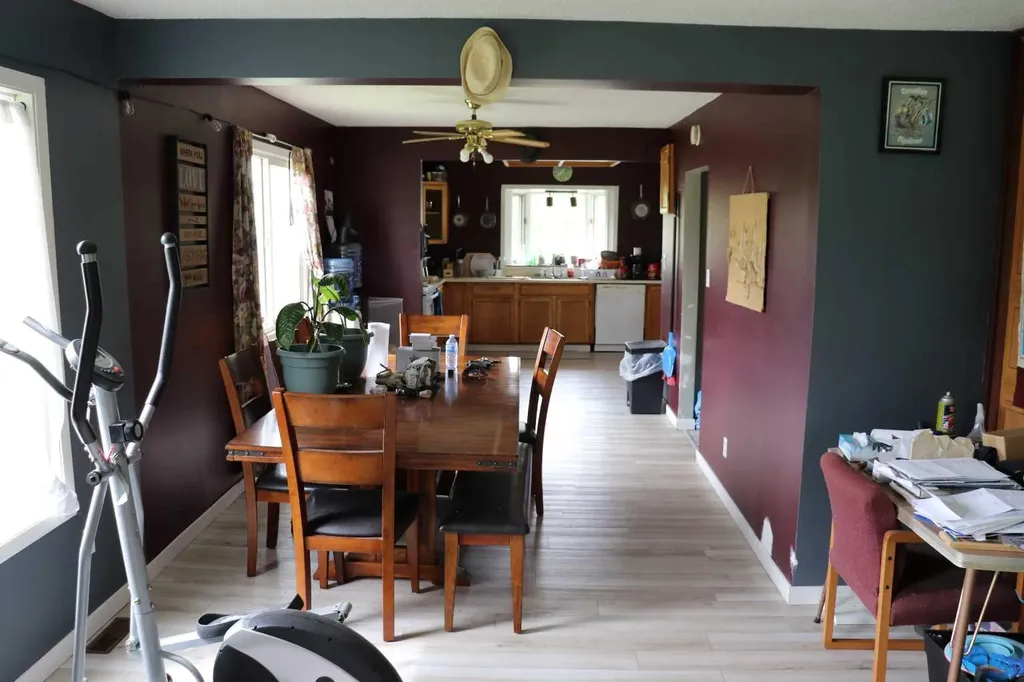 54525 Range Road 142b Rural Yellowhead County AB T7E 3Z4