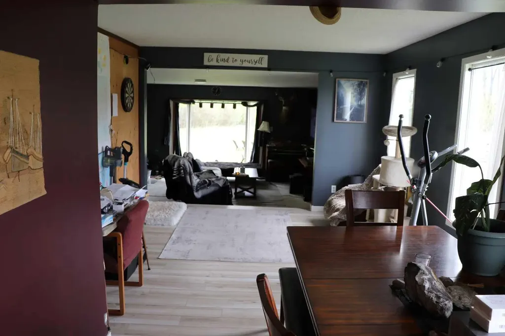 54525 Range Road 142b Rural Yellowhead County AB T7E 3Z4