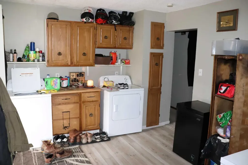 54525 Range Road 142b Rural Yellowhead County AB T7E 3Z4