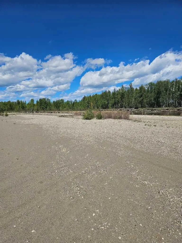 54525 Range Road 142b Rural Yellowhead County AB T7E 3Z4