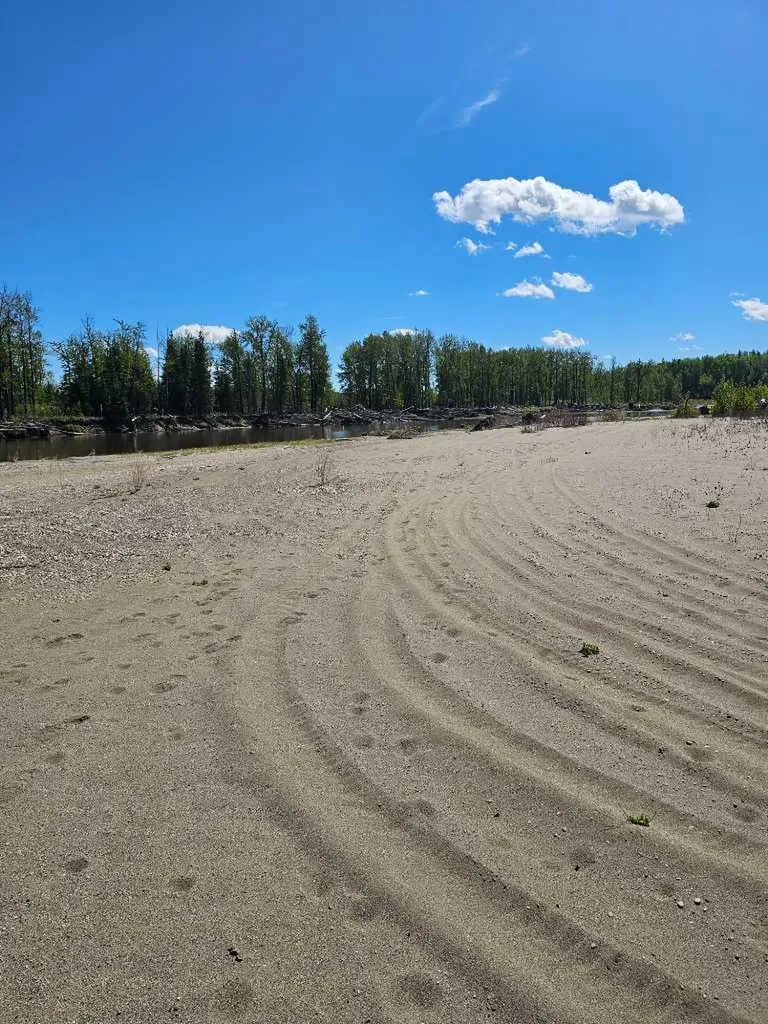 54525 Range Road 142b Rural Yellowhead County AB T7E 3Z4