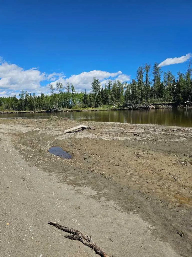 54525 Range Road 142b Rural Yellowhead County AB T7E 3Z4