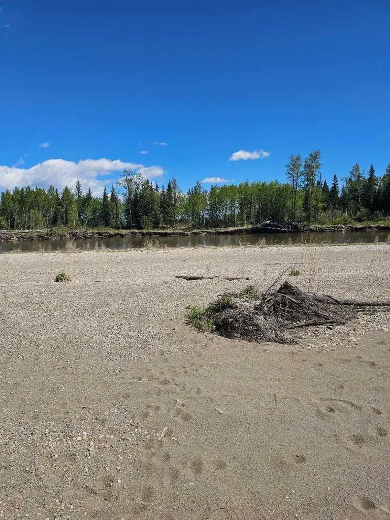 54525 Range Road 142b Rural Yellowhead County AB T7E 3Z4