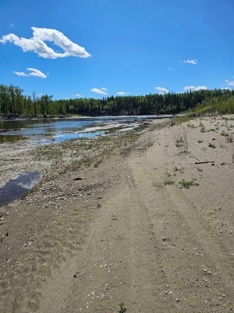 54525 Range Road 142b Rural Yellowhead County AB T7E 3Z4
