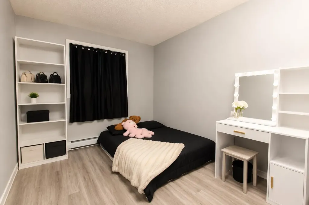 5812 61 Street Red Deer AB t4n 6h4