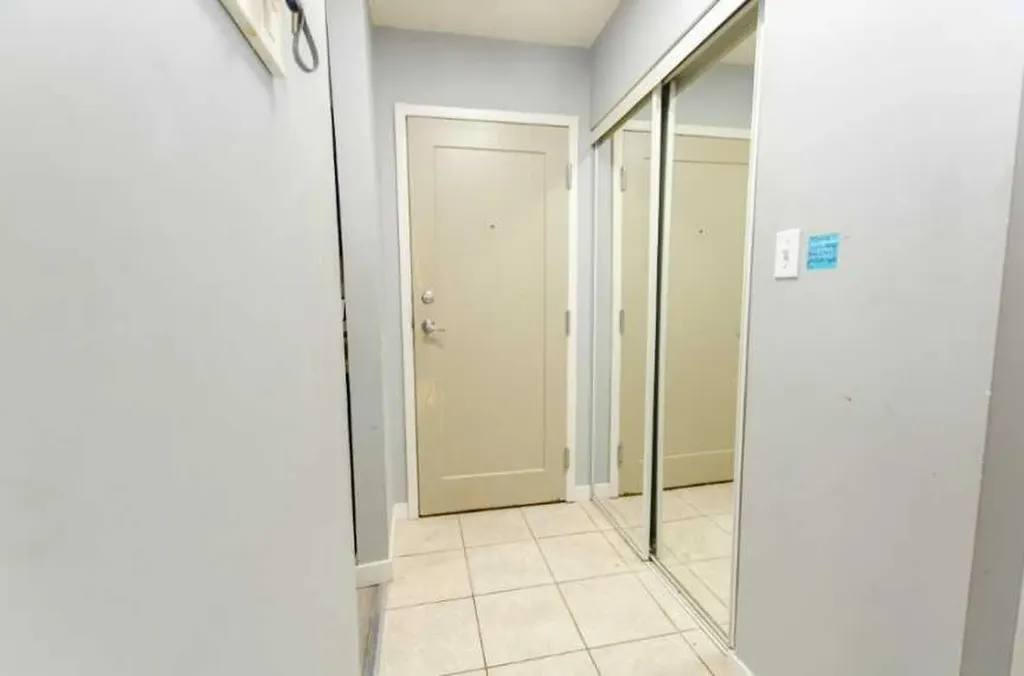 5812 61 Street Red Deer AB t4n 6h4