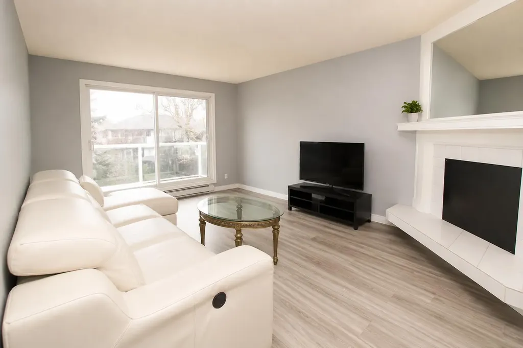5812 61 Street Red Deer AB t4n 6h4