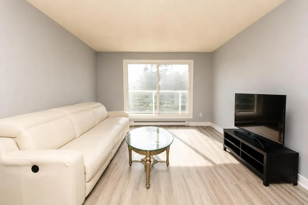 5812 61 Street Red Deer AB t4n 6h4