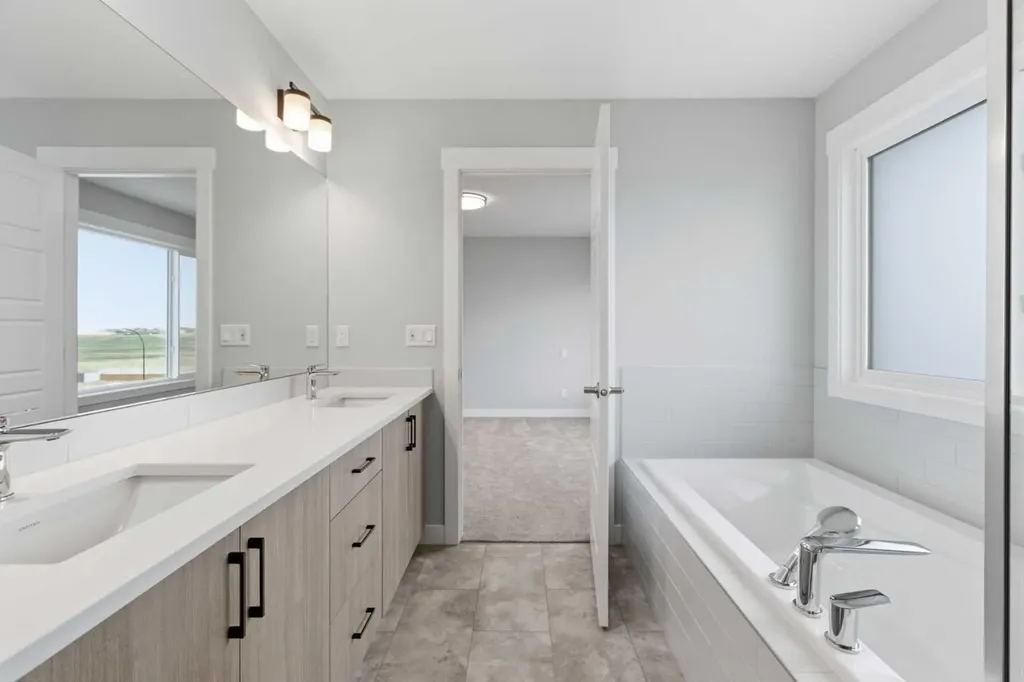 186 Annette Landing NW Calgary AB T3R 2K2