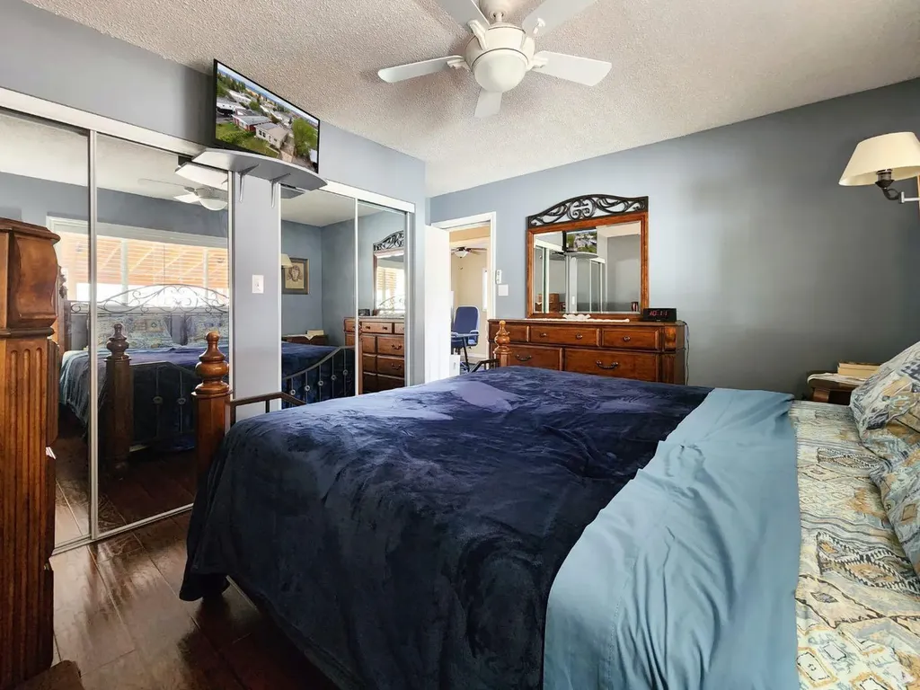 18 Willow Road Claresholm AB T0L0T0
