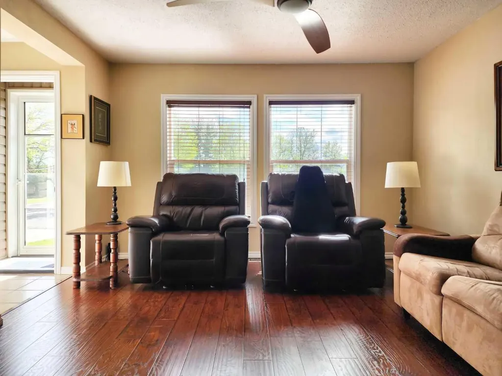 18 Willow Road Claresholm AB T0L0T0