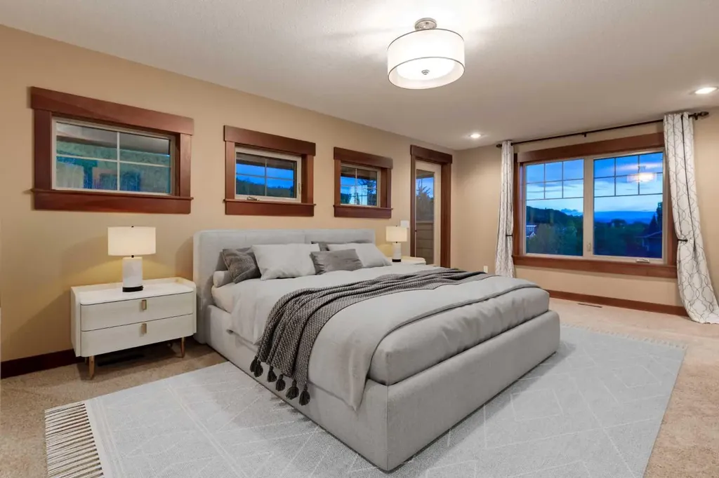 250 Crestridge Place SW Calgary AB T3B 5Z2