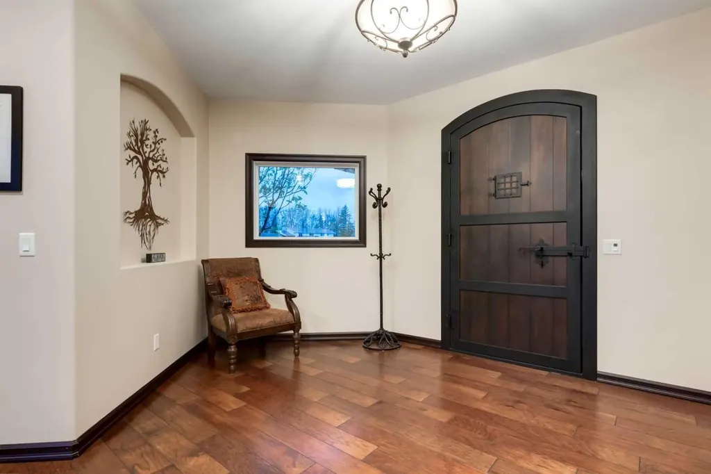 322066 4 Street E Rural Foothills County AB T1S 1A2