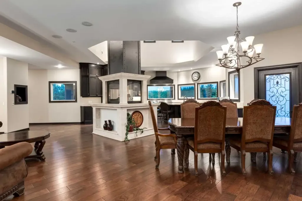 322066 4 Street E Rural Foothills County AB T1S 1A2