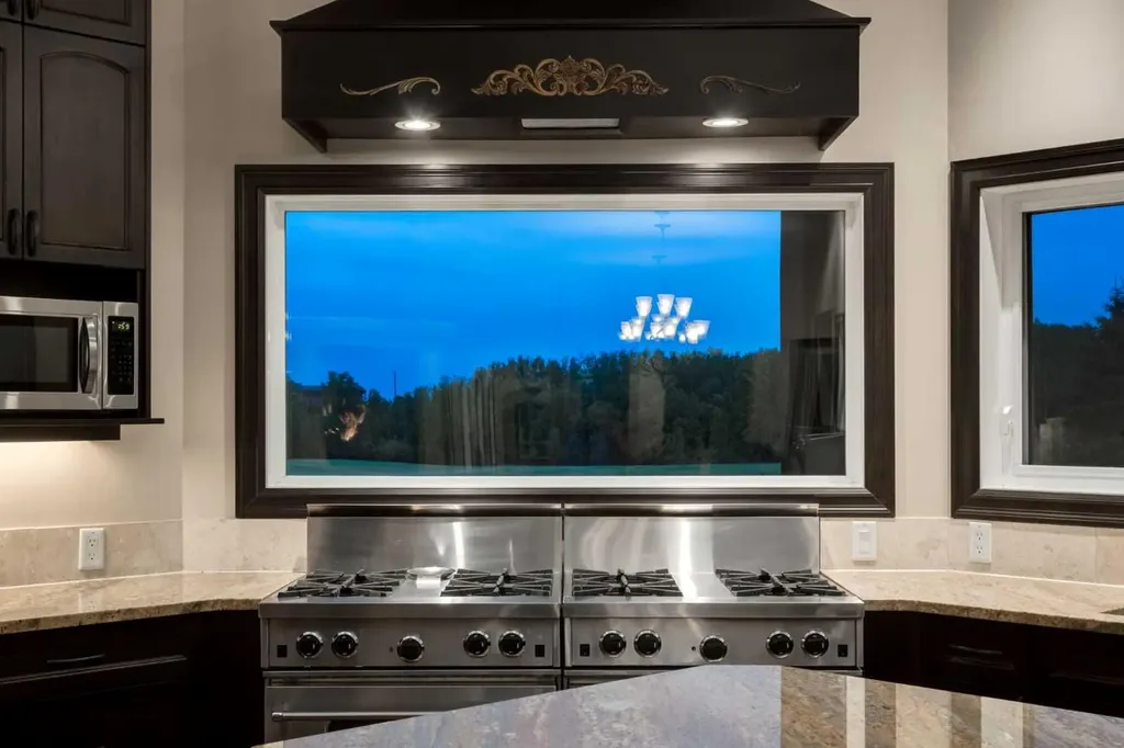 322066 4 Street E Rural Foothills County AB T1S 1A2